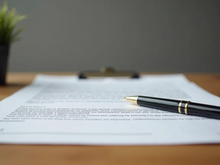 Schweizer Aktiengesellschaften (AG) – Alles, was Sie wissen müssen