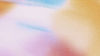 Energetic Alignment Banner