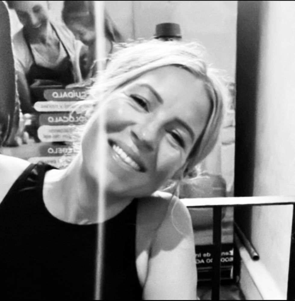 B+W lou in mx.jpg