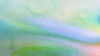 Retreats Banner