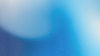 Freediving Banner