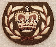 RQMS, QC, Emb.jpg