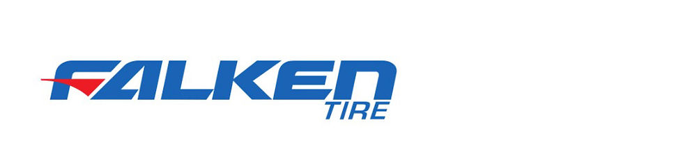 Thumbnail: 235/55/17 Falken Ziex ZE960 A/S