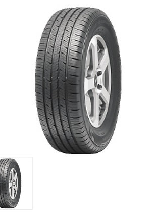 175/65/R14 Falken Sincer SN250 A/S