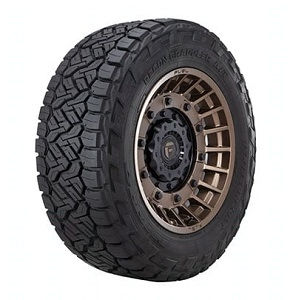 285/70/17 Nitto Recon Grappler A/T | New Direction Tires