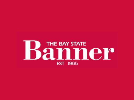 The Bay State Banner: Boston nonprofits supporting women, girls of color are severely underfunded, report reveals