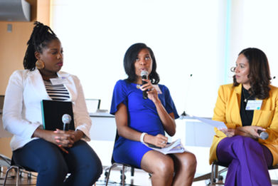 Announcing Our 2024 Grantee Partners — $400K In Grantmaking and Sponsorships