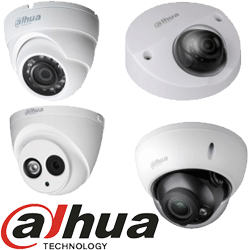 dahua-ext-dome-category.gif