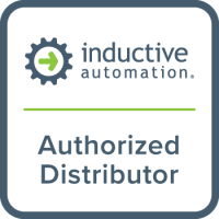 Badge-Distributor_2x.webp