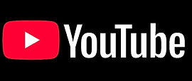 Youtube logo.jpg