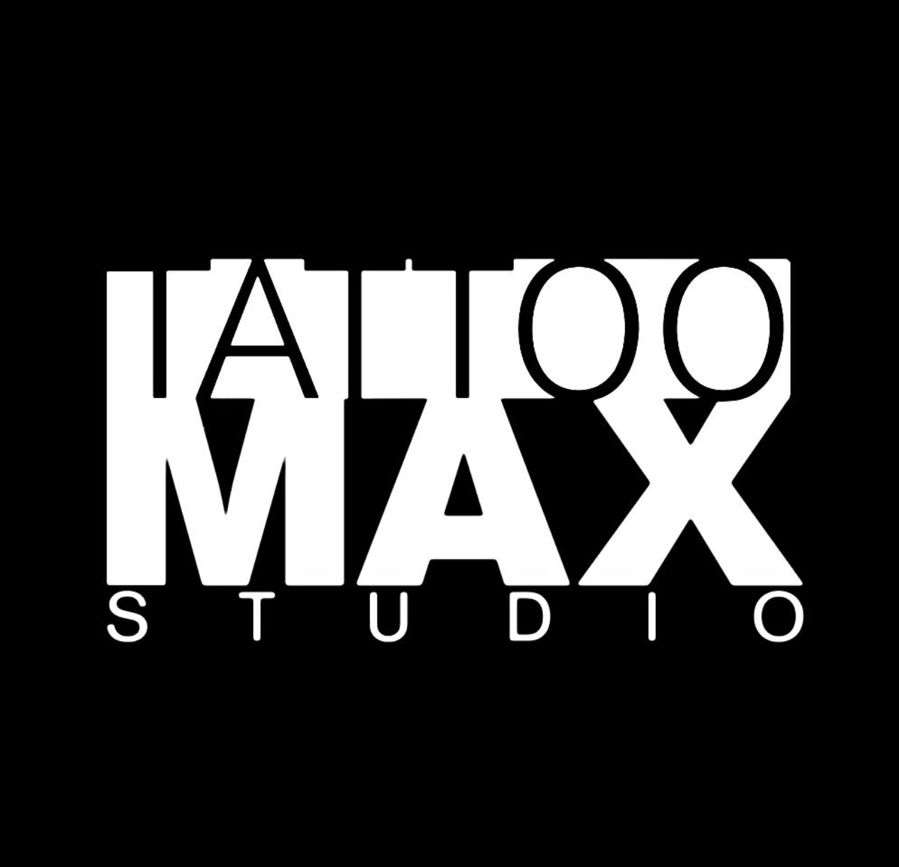Autorenbild: TattooMax Studio