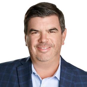 Bill Lynch Advisor WePartner