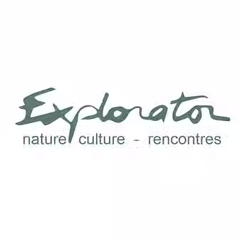 explorator-logo.avif