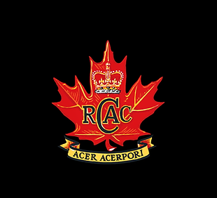army-cadets-video-still.png