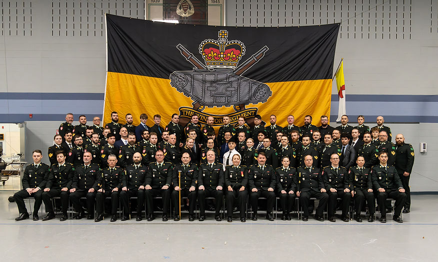 Windsor Regiment Group Photo.jpg