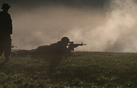 exironsights2-1.jpg