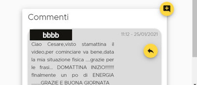 Screenshot%20(54)_edited.jpg