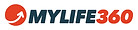 LogoMYLIFE360-05.jpg