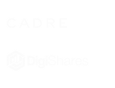 competitors_white.png