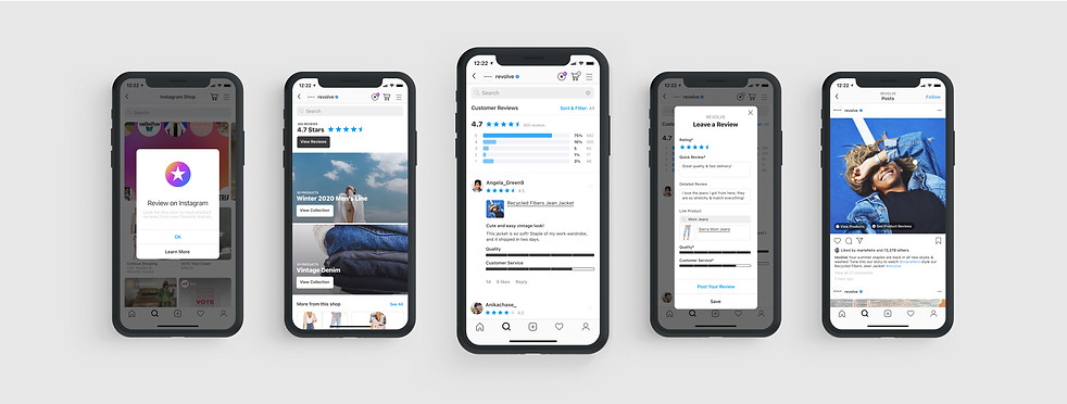 Black Matte - Best Screens MockUp.jpg