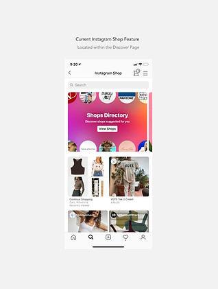 Current IG Shop.jpg