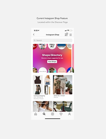 Current IG Shop.jpg