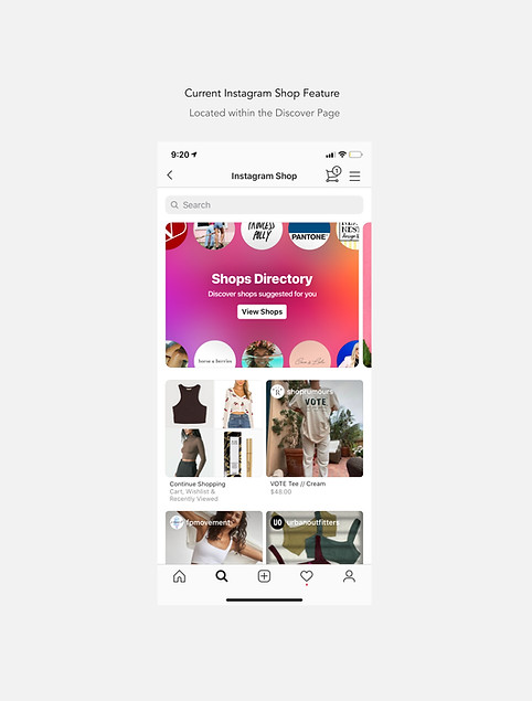 Current IG Shop.jpg