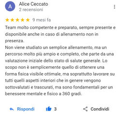 Screenshot (1013)_edited