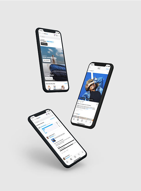 Black Matte - 3 Screen mockup.jpg