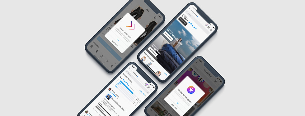 Diagonal IG Renders.jpg