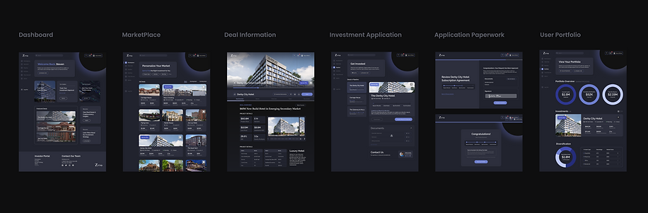 User Flow - High Fi Updated.png