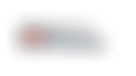 Mercado de opções: uma breve explicação