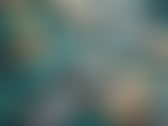 Gallory LLC: Your Partner in Resolving Various Types of Debt