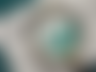 Understanding Debt: Gallory LLC's Approach to Consumer Education