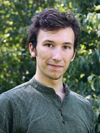 Padraig Henry Bond.jpeg