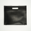 サムネイル： Business Marjoram Bag <Black>