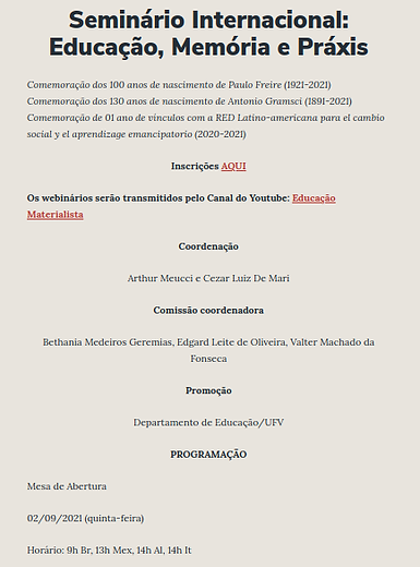 tela 3.png