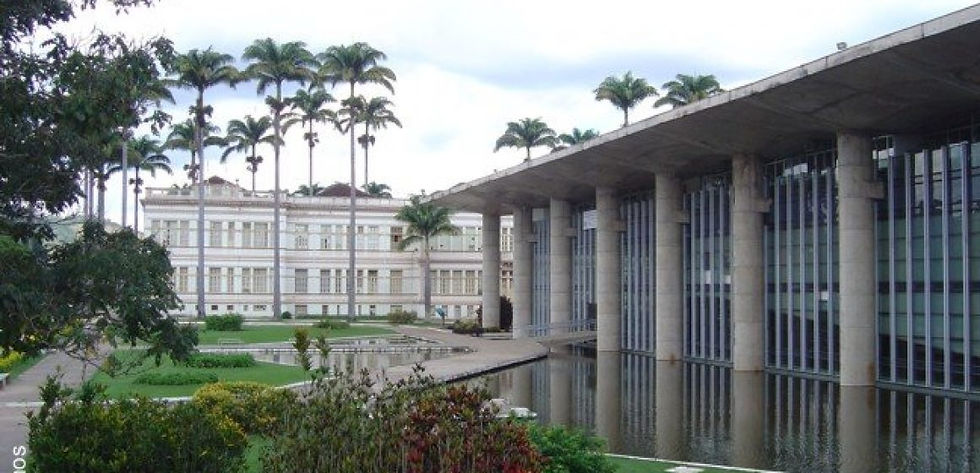 ufv-1160x560.jpg