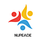 LOGO 3 PNG-1 (2).png