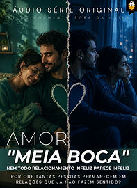 Capa Greve de Sexo.jpg
