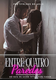 Mockup - Poder da Rotina.png