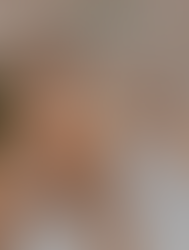 O Medo de Não Ser Suficiente: Como a Disfunção Erétil Afeta o Homem