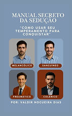 Mockup - Poder da Rotina.png