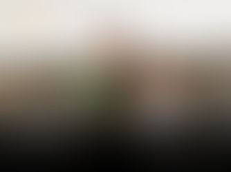 Dividir tarefas de casa sem sobrecarregar o parceiro: o ajuste invisível que salva o relacionamento