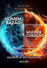 Mockup - Poder da Rotina.png