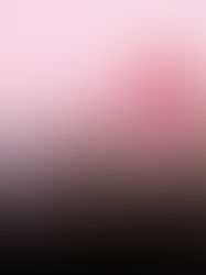 Saúde íntima: o cuidado silencioso que define bem-estar, autoestima e qualidade de vida