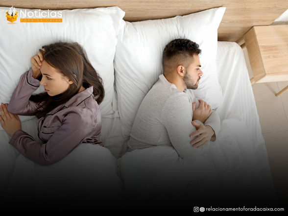 Quando a falta de ereção entra na conversa: por que o silêncio machuca mais do que a dificuldade