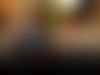 Uma pergunta pode salvar seu relacionamento — e quase ninguém faz