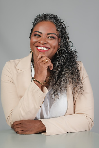 IMG_1912 - Regivania Santos.jpg