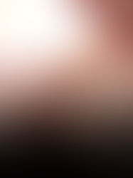 Foliculite: causas, sintomas e como tratar sem agravar o problema